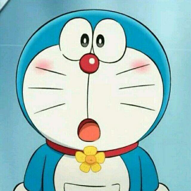 1元涨100粉 - 卡盟网站_抖音代刷网